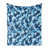 Blue Coconut Camouflage is out of stock