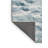 Silky Soft Plush Gray Area Rug-833462684