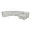 4-Piece Fairgrove Corner Sectional-1577034058-1569524277-1569524710