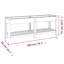 Arbaj Raised Garden Bed-631988974