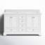 Audrey 60'' W Double Vanity-970398837-969830380