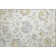 Premium Machine Washable Prisco Ivory Rug