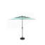 Parasol à 3 niveaux en aluminium-1888774082