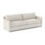 Leather Sofa-1834948897-1834948940