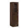 Addison 56" H Linen Cabinet