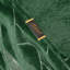 Polyester Geometric Shapes Bedspread-73719147