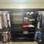 Customer photo 1 of 2