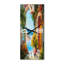 Horloge murale House-35190970