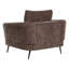Lemelle 2 - Piece Living Room Set-714565565