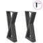 Table Leg-109979464-109979456