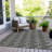  Maliana Area Rug-522906949