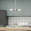 Luminaire suspendu à 3 lumières Martella-1256606937