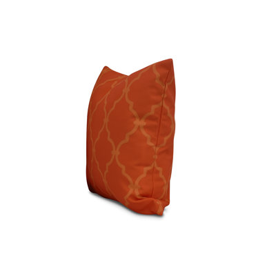  Square Pillow Cover & Insert