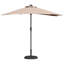 Market Parasol-77201172-77201174