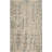 Oakton Hand Tufted Wool Floral Rug-1879782149