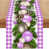 White/Purple is unavailable