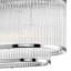 Catalinas 7 - Light Kitchen Island Pendant-1420314216