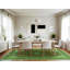 Tapis verts Traditional 2915-381769613