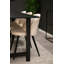 Drasner Dining Set-40632300