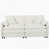 Beige est en rupture de stock