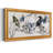 Nevermore Collection D " Nevermore Collection D "-1737467820