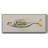 " Fresh Fish Study II "-1455295278-1455295279