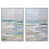 White Frame n'est pas disponible