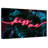Tergel Kiss Me Neon-108958215