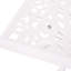 TABLE RECTANGLE-888125176
