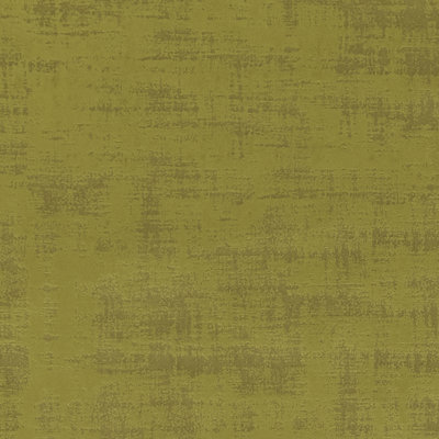 Lustro Alessia Fabric