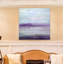 « mauve gris ii », peinture-35570253-35570252