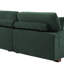 Milbrey Reversible Modular Corner Sofa-661329592