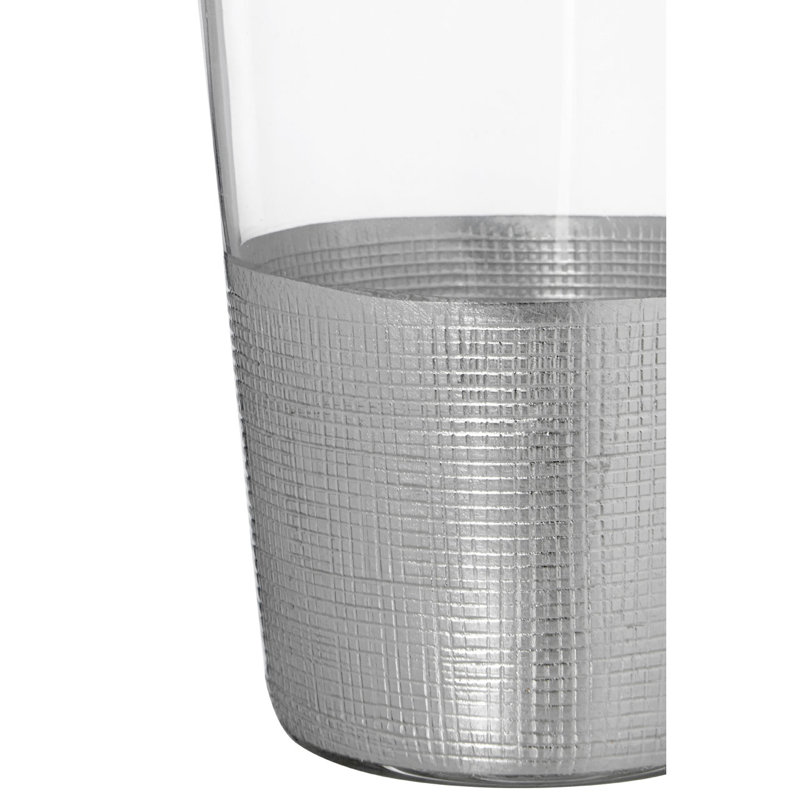 Lovella 370ml Highball Glass Set
