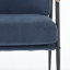 Fauteuil Jennay-1457663643