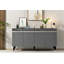 Olivia Sideboard-105726468