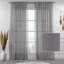 Lin simple extra long et très large sur mesure-90815321-90815325