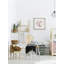 Dildy Single Picture Frame Painting-363899047
