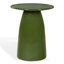 Table d'appoint Stephan-1802303462