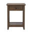 Table de bout Greenport -102857626