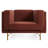 Bank Upholstered Club Chair-1875338943-1875338938