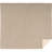 Emmit Sawyer Mill Ticking Stripe Quilt Coverlet-1432111491-1452263949