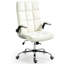 Fauteuil de direction-345495761