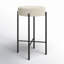 Nocona Bar Stool-1945230981-1893634914