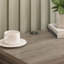 Table de chevet Beaumont-607326775