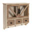 Zofia Accent Cabinet-1618310573