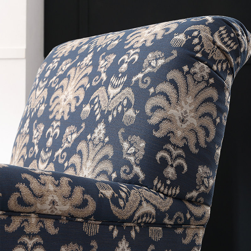 Fauteuil inclinable Brodric