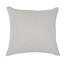 Parker Sham-85420984