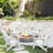 Azur Foldable Outdoor Adirondack Chair-1156446344
