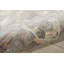 Tapis oriental ivoire Laceyville-18662128