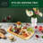 Extra Large Cutting Board-66423974